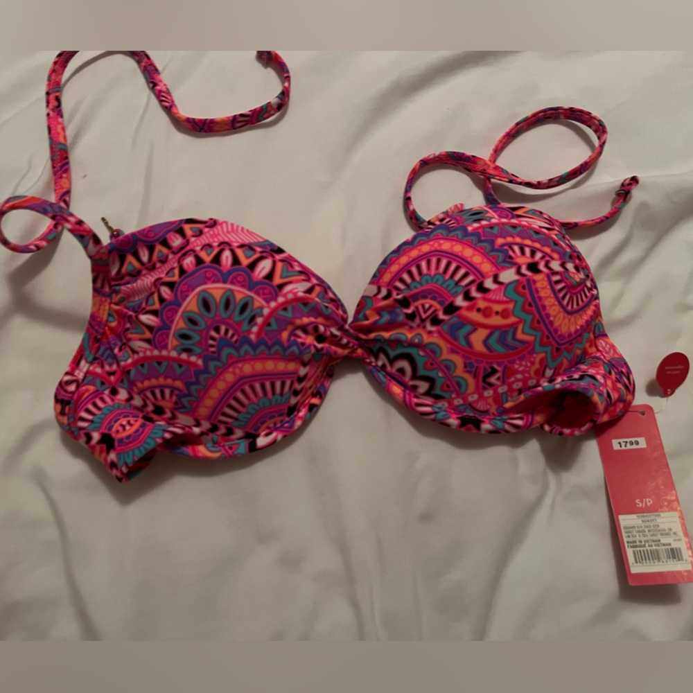 BRAND NEW!! Bathing Suit Top